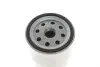 Фільтр масляний Ford Transit 2.5D/TD 92- /Connect 1.8Di/TDCi 02- WUNDER FILTER WY 552 (фото 2)