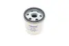 Фільтр масляний Citroen Jumper/Peugeot Boxer 2.2HDI/ Ford Transit 13- WUNDER FILTER WY 448 (фото 3)