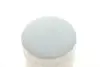 Фільтр масляний Fiat Ducato/Iveco 2.5D/2.8D WUNDER FILTER WY 404 (фото 4)