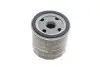 Фільтр масляний Fiat Doblo 1.2/1.9JTD 00- WUNDER FILTER WY 402 (фото 2)