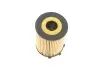 Фільтр масляний Fiat Scudo/Citroen Berlingo 1.6JTD/HDI 07- WUNDER FILTER WY 403 (фото 3)