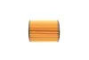 Фільтр масляний Chevrolet Captiva/Cruze/Epica/Lacetti/Nubira/Opel Antara 2.0D 05- WUNDER FILTER WY 351 (фото 6)