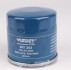 Фильтр масляный WUNDER WUNDER FILTER WY 353 (фото 2)