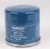 Фильтр масляный WUNDER WUNDER FILTER WY 353 (фото 2)