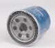Фильтр масляный WUNDER WUNDER FILTER WY 353 (фото 3)