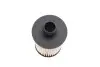 Фільтр масляний Chevrolet Captiva/Cruze/Orlando/Opel Antara 2.0D/2.2D 10-/Dodge Ram 1500 3.0CRD 18- WUNDER FILTER WY 355 (фото 5)