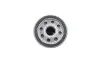 Фільтр масляний Opel Astra K 1.4 15- WUNDER FILTER WY 358 (фото 3)