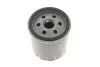 Фільтр масляний Citroen Berlingo/Peugeot Partner/Fiat Scudo 1.8/1.9D/1.4i/1.8i 96-99 WUNDER FILTER WY 400 (фото 2)