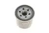 Фільтр масляний Chevrolet Aveo/Daewoo Matiz 03- бензин WUNDER FILTER WY 350 (фото 5)