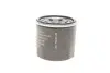 Фільтр масляний Chevrolet Aveo/Daewoo Matiz 03- бензин WUNDER FILTER WY 350 (фото 3)