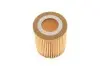 Фото 3 - фільтр масляний Opel Astra H 1.9CDTi 05- WUNDER FILTER WY 312 Фільтр масляний Opel Astra H 1.9CDTi 05- WUNDER FILTER WY 312 (фото 3)