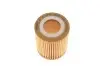 Фото 4 - фільтр масляний Opel Astra H 1.9CDTi 05- WUNDER FILTER WY 312 Фільтр масляний Opel Astra H 1.9CDTi 05- WUNDER FILTER WY 312 (фото 4)