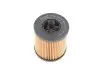 Фільтр масляний Opel Astra G/Vectra B/C 2.2i 00- WUNDER FILTER WY 308 (фото 3)