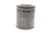 Фільтр масляний Mazda 626 II-V 1.8-2.0/Smart Forfour WUNDER FILTER WY 304 (фото 5)