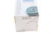 Фільтр масляний Citroen C5/Peugeot 407 3.0HDI 09-/Land Rover Discovery/Range Rover Sport 3.0TD 09- WUNDER FILTER WY 283 (фото 6)