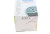 Фільтр масляний Citroen C5/Peugeot 407 3.0HDI 09-/Land Rover Discovery/Range Rover Sport 3.0TD 09- WUNDER FILTER WY 283 (фото 6)
