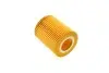 Фільтр масляний Citroen C5/Peugeot 407 3.0HDI 09-/Land Rover Discovery/Range Rover Sport 3.0TD 09- WUNDER FILTER WY 283 (фото 2)