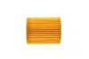 Фільтр масляний Citroen C5/Peugeot 407 3.0HDI 09-/Land Rover Discovery/Range Rover Sport 3.0TD 09- WUNDER FILTER WY 283 (фото 3)