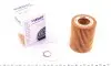 Фильтр масляный WUNDER WUNDER FILTER WY 226 (фото 1)