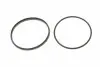 Фільтр масляний BMW 3 (E90/E91/E92/E93)/5 (F10/F11) (F07)/7 (F01/F02/F03/F04)/X5 (E70)/X6 (E71) 08- WUNDER FILTER WY 225 (фото 6)