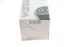 Фільтр масляний Opel Omega 2.5TD 94-03 WUNDER FILTER WY 211 (фото 4)