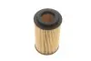 Фільтр масляний BMW 3 (E46)/ 5 (E39) 00-05 WUNDER FILTER WY 209 (фото 6)