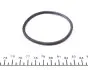 Фільтр масляний Audi A4/A5/A6/Q7 3.0TDI 14- WUNDER FILTER WY 132 (фото 2)