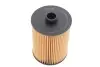 Фільтр масляний VW Passat/Touareg 3.6 V6 FSI 10- WUNDER FILTER WY 131 (фото 3)