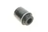 Фільтр масляний VW Caddy III 1.2TSI 10- WUNDER FILTER WY 127 (фото 3)