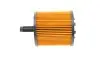 Фото 4 - фільтр масляний VW Touareg 5.0TDI 02- WUNDER FILTER WY 125 Фільтр масляний VW Touareg 5.0TDI 02- WUNDER FILTER WY 125 (фото 4)