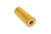 Фільтр масляний VW Touareg 3.0TSI 10- WUNDER FILTER WY 122 (фото 3)