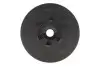 Фільтр масляний Audi A4/A6/A8 4.2i 02-16 WUNDER FILTER WY 119 (фото 4)
