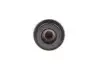 Фільтр масляний VW Golf 1.2/1.4 TSI 07-13/Jetta/Passat 1.4 TSI 07-10 WUNDER FILTER WY 117 (фото 2)