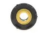 Фільтр масляний Audi A4/A6/A6/Q7/VW Touareg 4.2/5.2FSI 06- WUNDER FILTER WY 116 (фото 3)