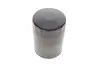 Фільтр масляний Audi/VW WUNDER FILTER WY 115 (фото 2)