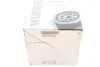 Фільтр масляний VW/Seat/Skoda 1.2i 09- WUNDER FILTER WY 109 (фото 5)