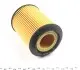 Фільтр масляний Audi / VW 2.8 VR6 WUNDER FILTER WY 110 (фото 5)