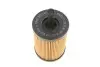Фільтр масляний VW T5/Caddy III 03- WUNDER FILTER WY 106 (фото 4)