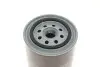 Фільтр масляний VW T4 2.4D/2.5DTI WUNDER FILTER WY 103 (фото 3)