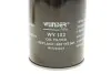 Фільтр масляний Audi/VW WUNDER FILTER WY 102 (фото 2)