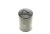 Фільтр масляний Audi/VW WUNDER FILTER WY 102 (фото 3)