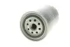 Фільтр масляний Audi/VW WUNDER FILTER WY 102 (фото 4)
