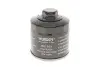 Фільтр масляний VW Caddy II 1.4/1.6i / Golf IV/V/Seat WUNDER FILTER WY 101 (фото 5)
