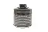 Фільтр масляний VW Caddy II 1.4/1.6i / Golf IV/V/Seat WUNDER FILTER WY 101 (фото 2)