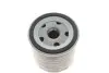 Фільтр масляний VW Caddy II 1.4/1.6i / Golf IV/V/Seat WUNDER FILTER WY 101 (фото 3)