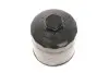 Фільтр масляний VW Caddy II 1.4/1.6i / Golf IV/V/Seat WUNDER FILTER WY 101 (фото 4)