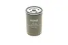 Фільтр масляний VW 1.6 -2.0 (бензин) WUNDER FILTER WY 100 (фото 5)