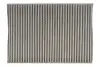 Фільтр салону Chrysler 300 C 04-12 (вугільний) WUNDER FILTER WPK 5002 (фото 3)