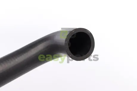 Патрубок радіатора Citroen Berlingo/Peugeot Partner 2.0HDi 99- UCEL 52318