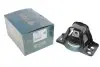 Подушка двигуна (R) Renault Megane II/Scenic II 1.9 dCi/2.0 02- UCEL 10721A (фото 1)